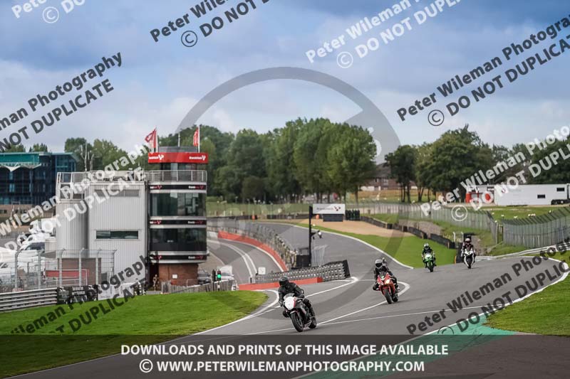 brands hatch photographs;brands no limits trackday;cadwell trackday photographs;enduro digital images;event digital images;eventdigitalimages;no limits trackdays;peter wileman photography;racing digital images;trackday digital images;trackday photos